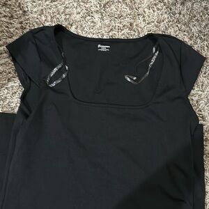 Women’s Cocktail/Knee Length Dress